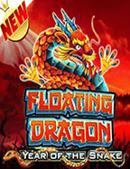 แนะนำ at สล็อต เกมเด็ดจาก PG Soft ที่ต้องลอง!