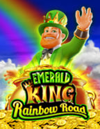 สูตรเด็ดในการเล่น atm slot เพื่อชนะรางวัลใหญ่