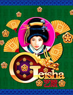 แนะนำ atm slot 20 รับ 100 เกมสล็อตที่ต้องลอง