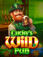 รู้จักกับ atm slot วิธีเล่นและเคล็ดลับ